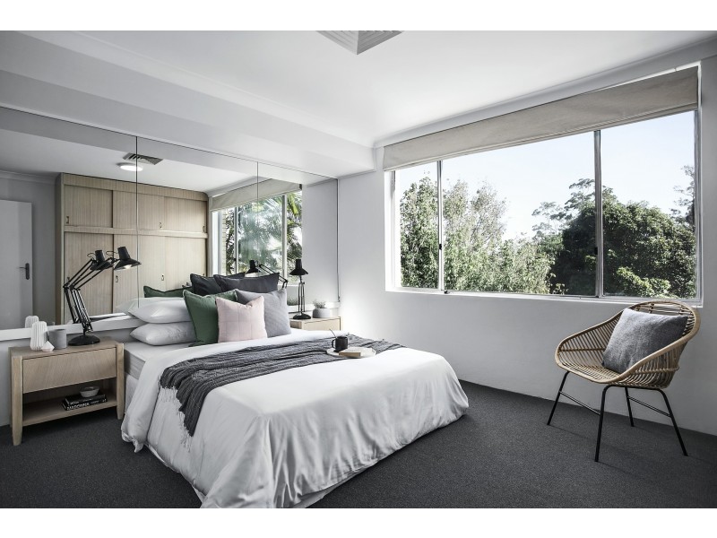 6/19 Bortfield Drive, Chiswick NSW 2046
