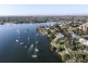 6/19 Bortfield Drive, Chiswick NSW 2046