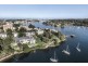 6/19 Bortfield Drive, Chiswick NSW 2046