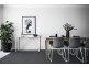 6/19 Bortfield Drive, Chiswick NSW 2046