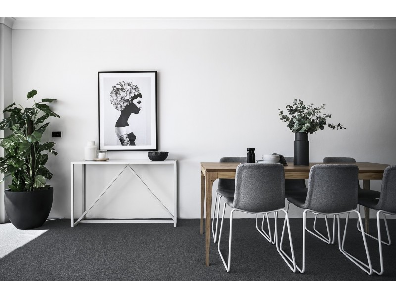 6/19 Bortfield Drive, Chiswick NSW 2046