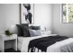6/19 Bortfield Drive, Chiswick NSW 2046