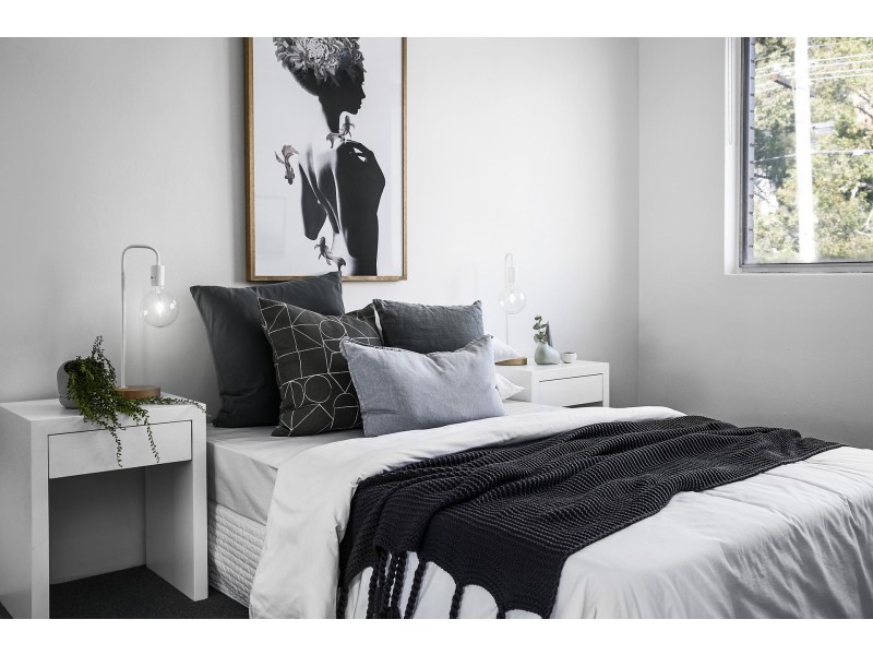 6/19 Bortfield Drive, Chiswick NSW 2046