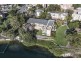 6/19 Bortfield Drive, Chiswick NSW 2046