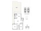 6/19 Bortfield Drive, Chiswick NSW 2046 Floorplan