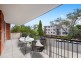 2/3 Bortfield Drive, Chiswick NSW 2046