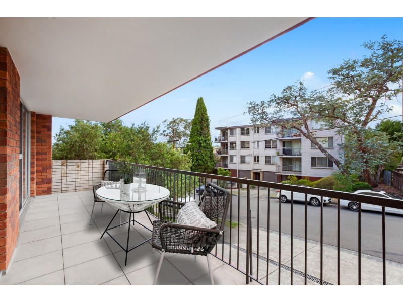 2/3 Bortfield Drive, Chiswick NSW 2046