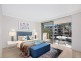 2/3 Bortfield Drive, Chiswick NSW 2046