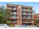 2/3 Bortfield Drive, Chiswick NSW 2046