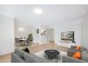 2/3 Bortfield Drive, Chiswick NSW 2046