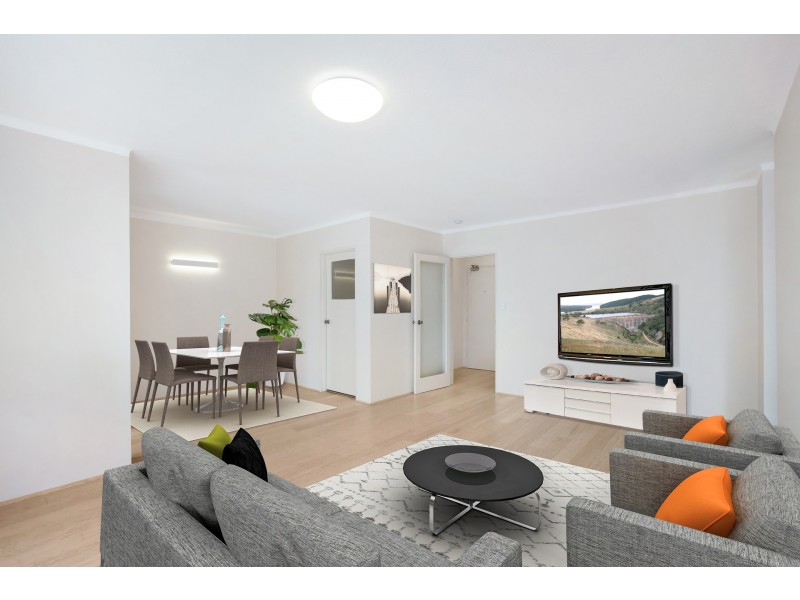 2/3 Bortfield Drive, Chiswick NSW 2046