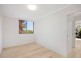 2/3 Bortfield Drive, Chiswick NSW 2046