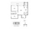 2/3 Bortfield Drive, Chiswick NSW 2046 Floorplan