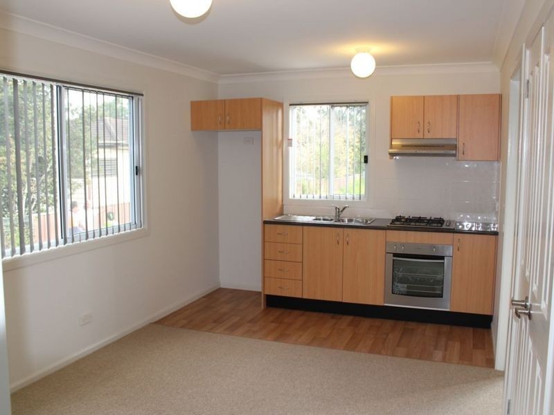 53 Victory Street, Fairfield East NSW 2165