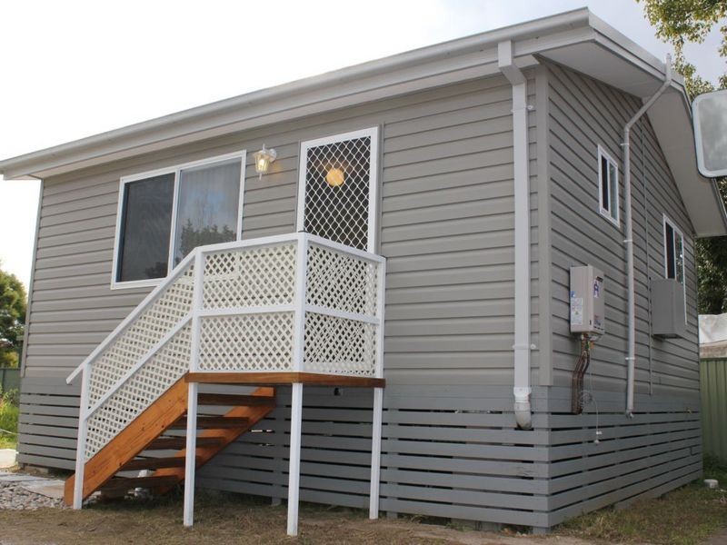 53 Victory Street, Fairfield East NSW 2165