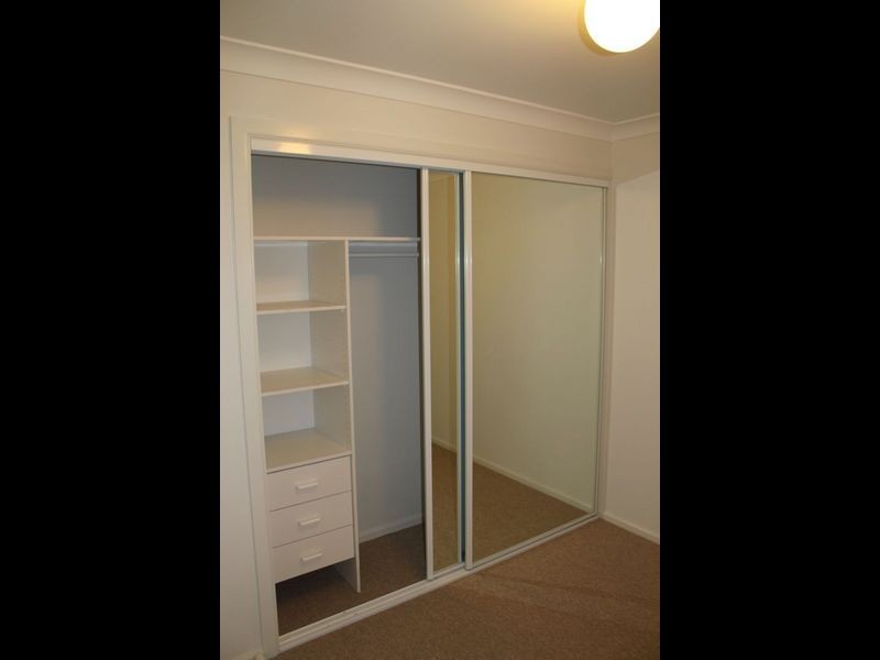 53 Victory Street, Fairfield East NSW 2165