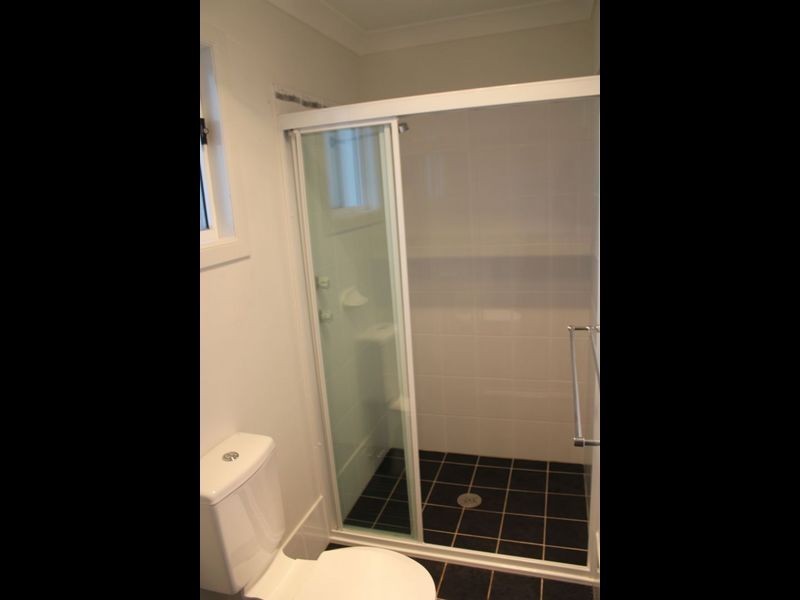 53 Victory Street, Fairfield East NSW 2165