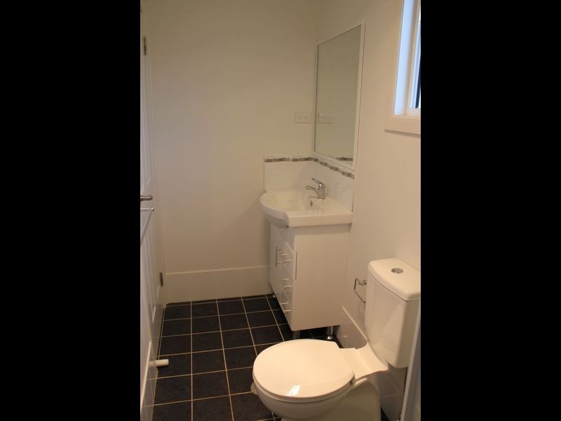 53 Victory Street, Fairfield East NSW 2165