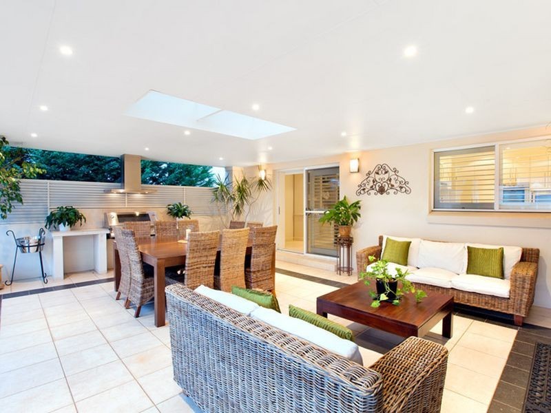 15 Bishop Street, Breakfast Point NSW 2137