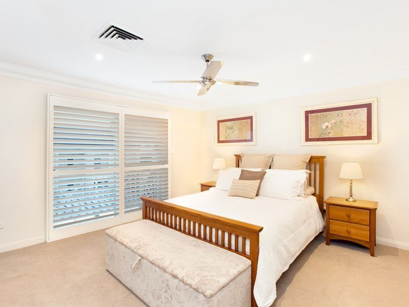 15 Bishop Street, Breakfast Point NSW 2137