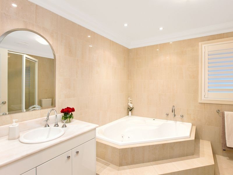 15 Bishop Street, Breakfast Point NSW 2137