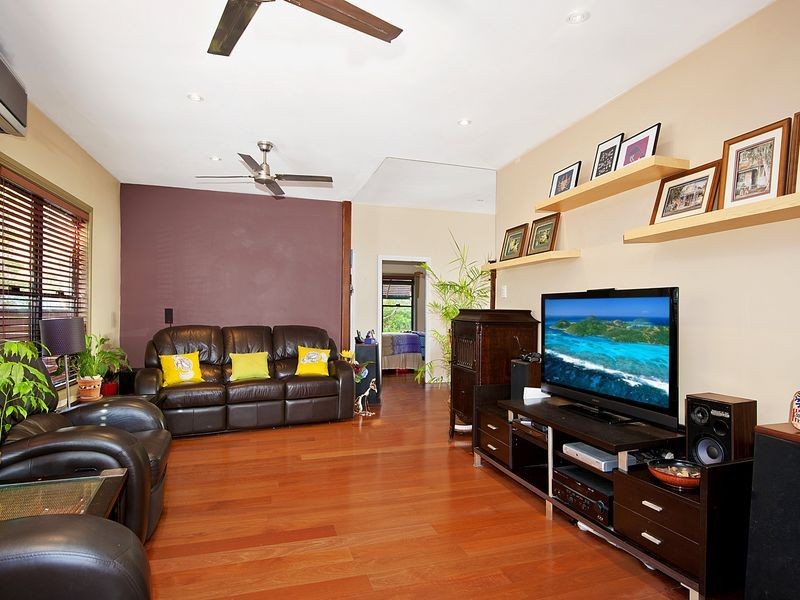 18 Excelsior Street, Concord NSW 2137