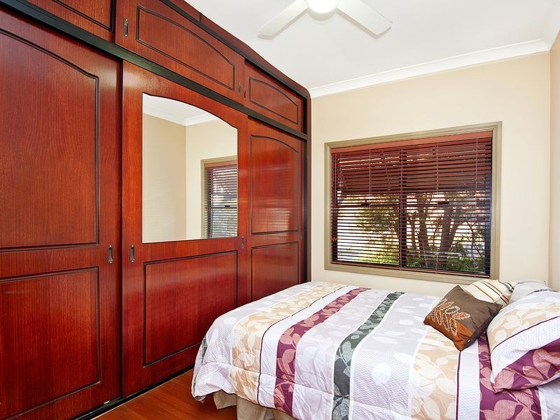 18 Excelsior Street, Concord NSW 2137