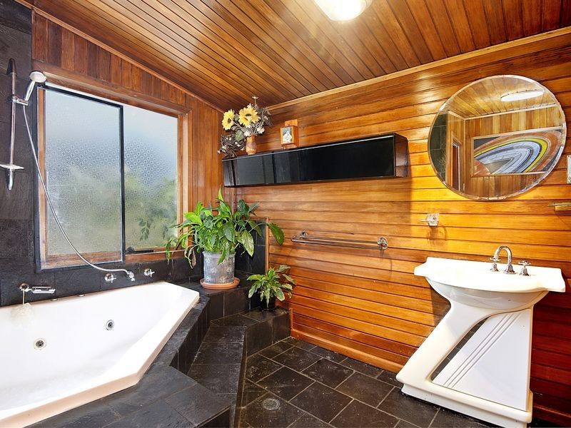 18 Excelsior Street, Concord NSW 2137