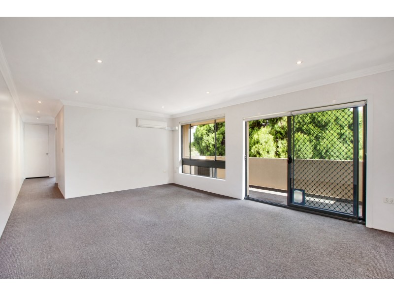 10/119 – 123 Regatta Road, Canada Bay NSW 2046