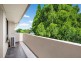 10/119 – 123 Regatta Road, Canada Bay NSW 2046