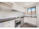 10/119 – 123 Regatta Road, Canada Bay NSW 2046