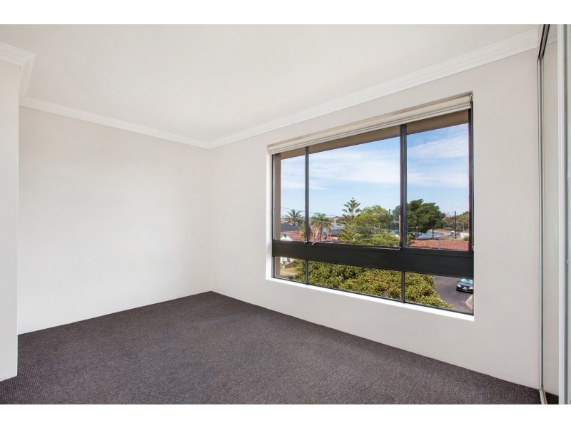 10/119 – 123 Regatta Road, Canada Bay NSW 2046