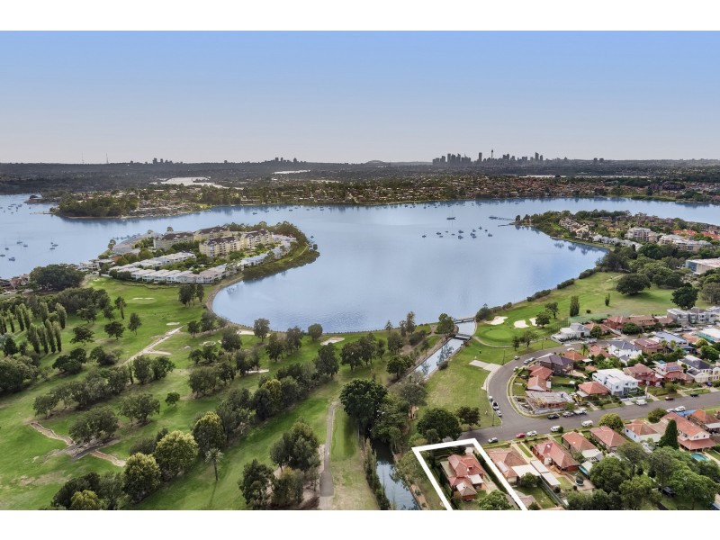 42 Salt Street, Concord NSW 2137