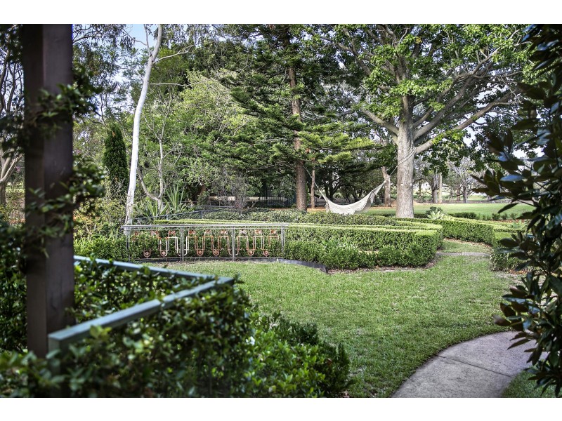 42 Salt Street, Concord NSW 2137