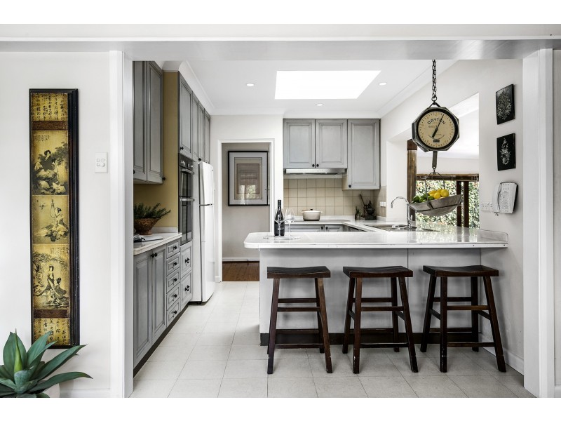 42 Salt Street, Concord NSW 2137