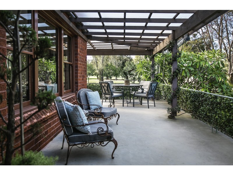 42 Salt Street, Concord NSW 2137