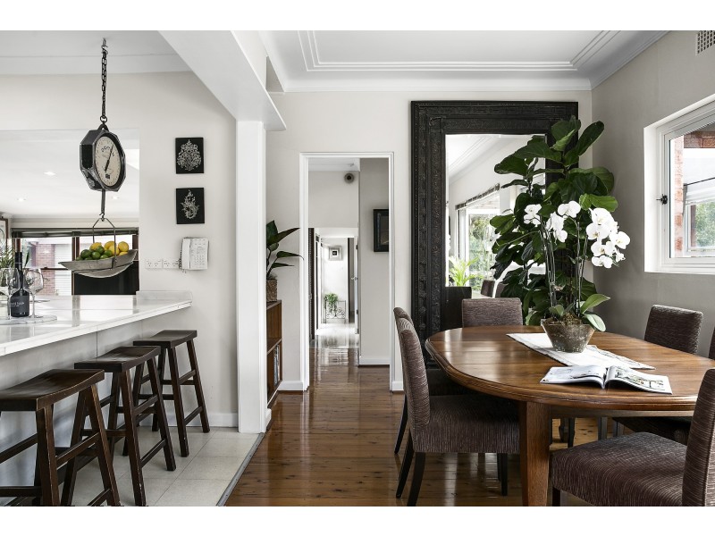 42 Salt Street, Concord NSW 2137