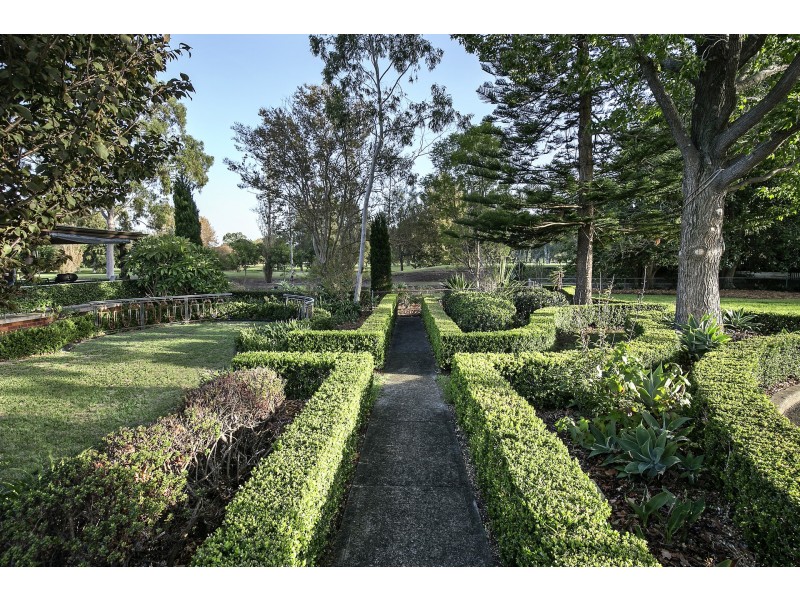 42 Salt Street, Concord NSW 2137