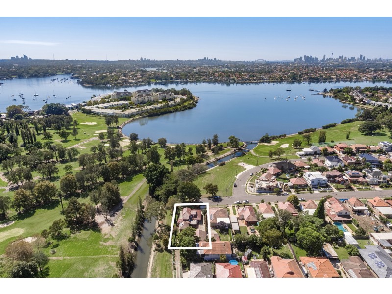 42 Salt Street, Concord NSW 2137