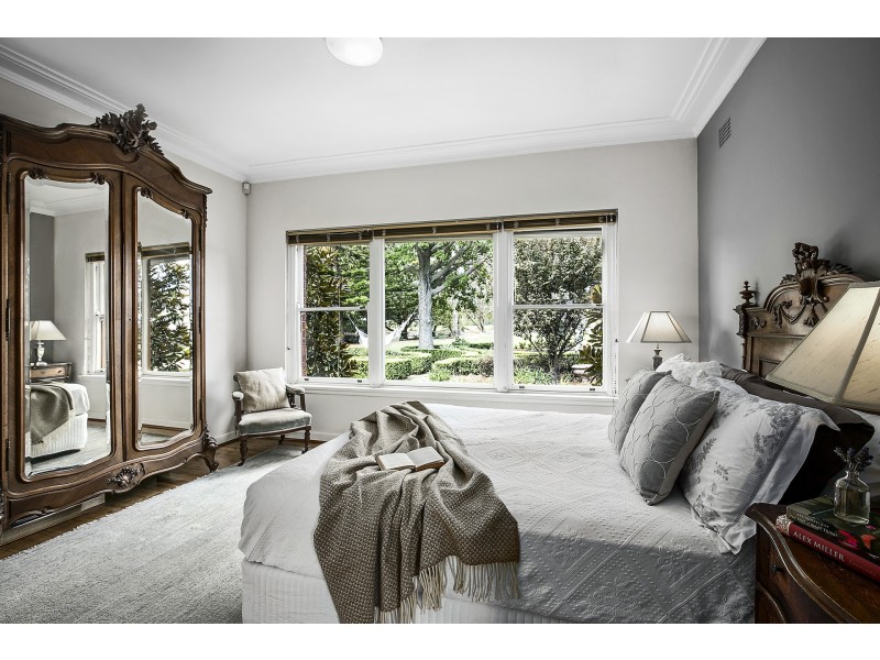 42 Salt Street, Concord NSW 2137