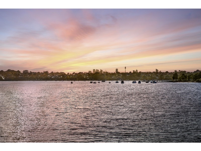 42 Salt Street, Concord NSW 2137