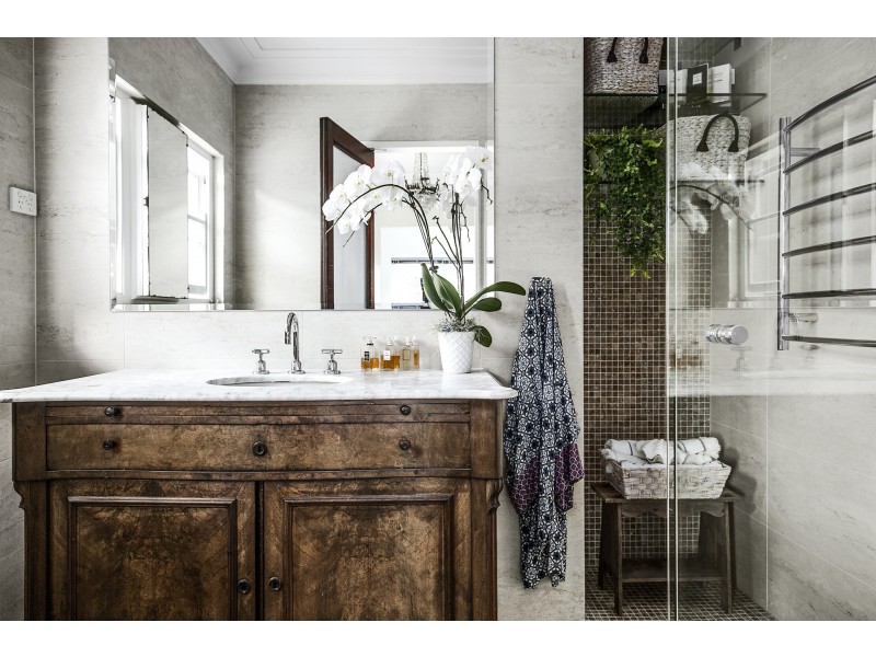 42 Salt Street, Concord NSW 2137