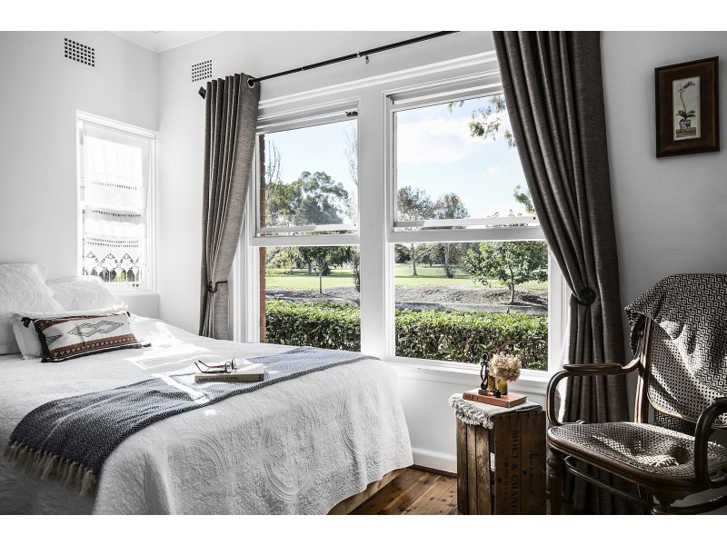 42 Salt Street, Concord NSW 2137