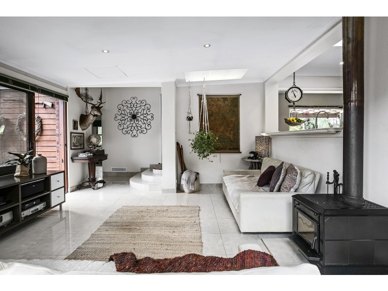 42 Salt Street, Concord NSW 2137