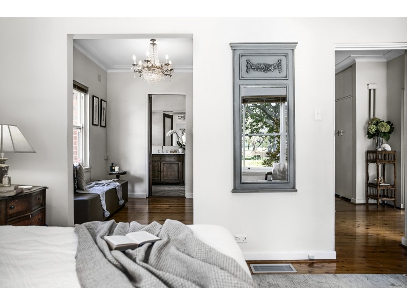 42 Salt Street, Concord NSW 2137