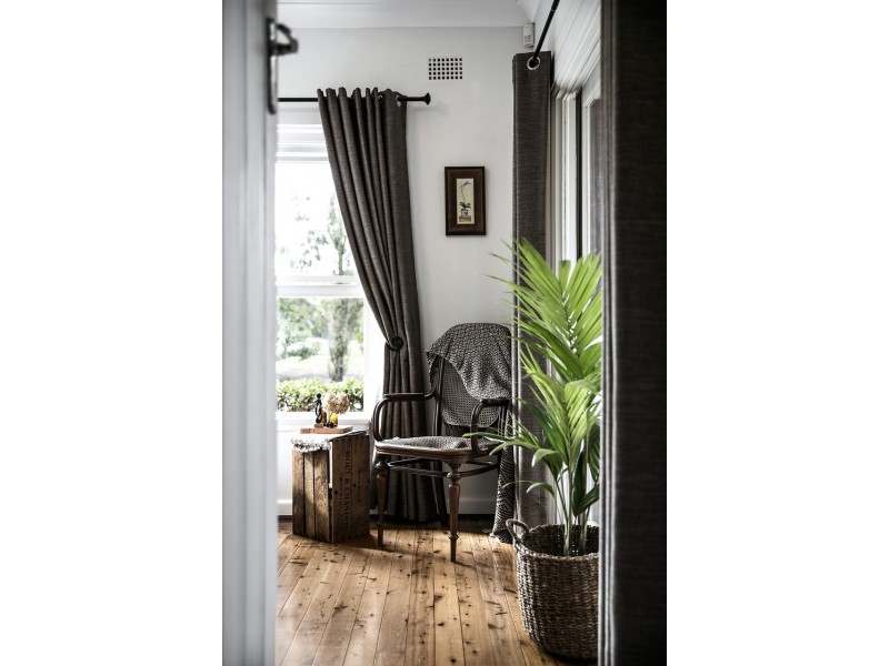 42 Salt Street, Concord NSW 2137