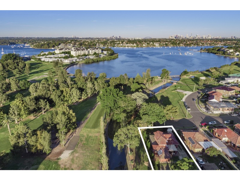 42 Salt Street, Concord NSW 2137