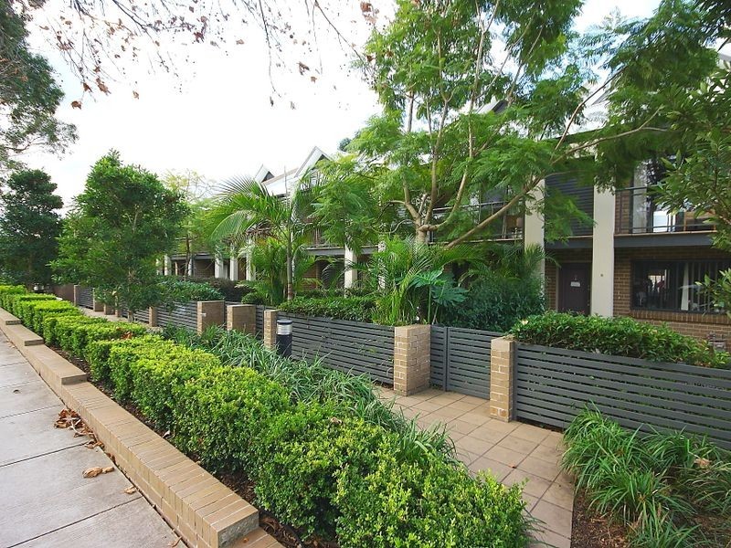 4/56-62 Underwood Road, Homebush NSW 2140