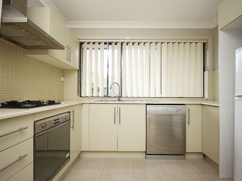 4/56-62 Underwood Road, Homebush NSW 2140