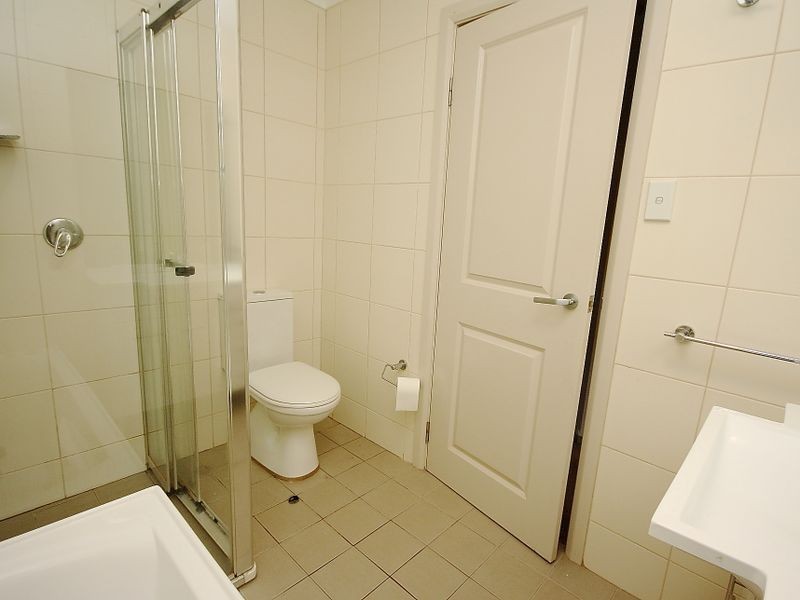 4/56-62 Underwood Road, Homebush NSW 2140